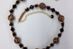 tribal-necklace