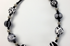 variations-on-a-theme-necklace