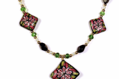 vintage-pendant-necklace